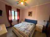 Appartamento, SASSARI, Palmadula, 78.000 €, 65,00 mq
