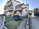 Appartamento, FAENZA, 196.000 €, 127,00 mq