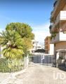 Appartamento, SILVI, 160.000 €, 125,00 mq