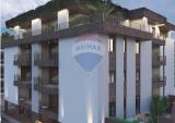 Appartamento, BARI, Carbonara, 287.000 €, 104,00 mq