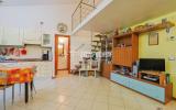 Appartamento, SAN CLEMENTE, 210.000 €, 94,00 mq