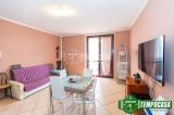 Appartamento, DOVERA, 67.000 €, 55,00 mq