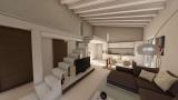 Appartamento, MANTOVA, 350.000 €, 150,00 mq