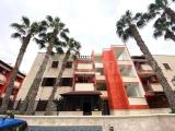 Appartamento, GALLIPOLI, 140.000 €, 55,00 mq