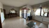 Appartamento, SASSARI, 169.900 €, 138,00 mq
