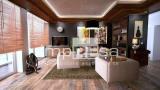 Appartamento, MONTEBELLUNA, 650.000 €, 135,00 mq