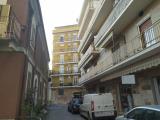 Appartamento, CHIETI, 110.000 €, 108,00 mq