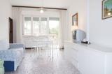 Affitto, Appartamento, CERVIA, <i>A richiesta</i>, 70,00 mq