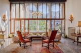 Appartamento, VENEZIA, 2.490.000 €, 380,00 mq