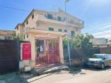 Appartamento, AGRIGENTO, 169.000 €, 95,00 mq