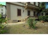 Appartamento, FIRENZE, 860.000 €, 213,00 mq