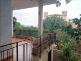 Casa, PALERMO, Boccadifalco, 310.000 €, 170,00 mq