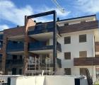 Appartamento, CASAGIOVE, 245.000 €, 125,00 mq