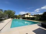 Casa, PELAGO, 1.800.000 €, 500,00 mq