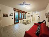Appartamento, PARMA, 197.000 €, 67,00 mq