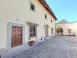 Appartamento, FIRENZE, 448.000 €, 100,00 mq