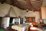 Casa, SINALUNGA, 310.000 €, 490,00 mq