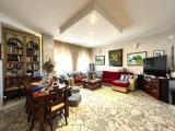 Appartamento, FIRENZE, 700.000 €, 235,00 mq