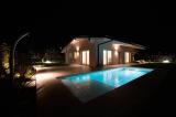 Casa, BEDIZZOLE, 499.000 €, 180,00 mq