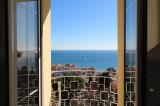 Appartamento, PIETRA LIGURE, 230.000 €, 57,00 mq