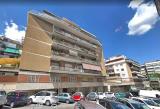 Appartamento, ROMA, 380.000 €, 90,00 mq