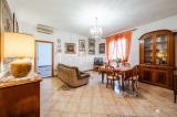 Appartamento, MEDICINA, 195.000 €, 142,00 mq