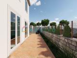 Casa, FIRENZE, Coverciano, 1.650.000 €, 170,00 mq
