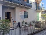 Appartamento, ORVIETO, 87.000 €, 90,00 mq