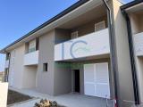 Casa, GOSSOLENGO, 370.000 €, 176,00 mq