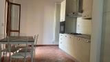 Appartamento, LIVORNO, 127.000 €, 60,00 mq