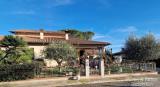 Casa, CASTIGLIONE DEL LAGO, 320.000 €, 300,00 mq