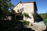 Casa, PIENZA, 750.000 €