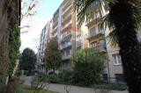Appartamento, MILANO, Ticinese, 498.000 €, 68,00 mq