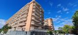 Appartamento, ROMA, Val Cannuta, 235.000 €, 50,00 mq
