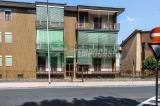 Appartamento, SAN GIULIANO MILANESE, 169.000 €, 115,00 mq