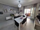 Appartamento, BOLOGNA, Borgo Panigale, 349.000 €, 98,00 mq