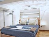 Appartamento, MILANO, 299.000 €, 50,00 mq
