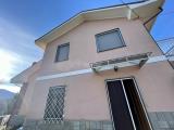 Casa, PIOSSASCO, 549.000 €, 600,00 mq
