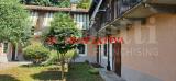 Appartamento, CASTANO PRIMO, 115.000 €, 76,00 mq