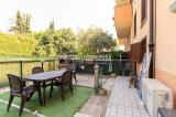 Appartamento, PIOLTELLO, 210.000 €, 97,00 mq
