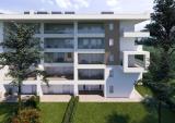 Appartamento, MONZA, 291.892 €, 78,00 mq