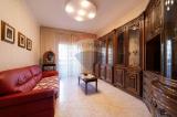 Appartamento, BARI, 235.000 €, 111,00 mq