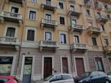 Appartamento, TORINO, Campidoglio, 122.000 €, 90,00 mq