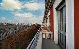 Affitto, Appartamento, MILANO, 1.200 €, 60,00 mq