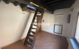 Appartamento, MODENA, Centro, 140.000 €, 77,00 mq