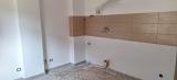 Appartamento, CATANIA, Canalicchio, 88.000 €, 84,00 mq