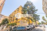 Appartamento, ROMA, Don Bosco, 229.000 €, 75,00 mq