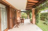 Casa, PESCARA, 679.000 €, 320,00 mq
