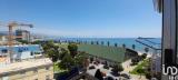 Appartamento, SAVONA, 200.000 €, 65,00 mq