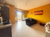 Appartamento, ROMA, 127.000 €, 55,00 mq